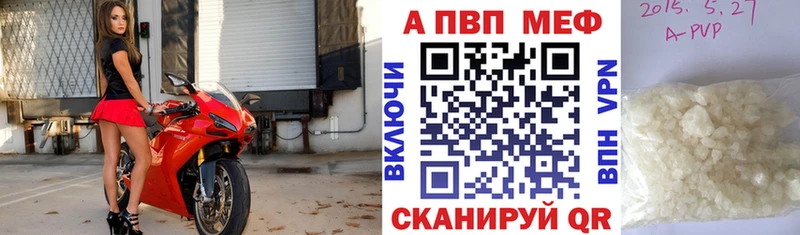 Альфа ПВП СК КРИС  даркнет сайт  Кимовск 
