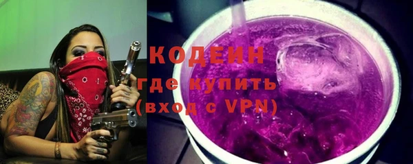 дживик Сосновка