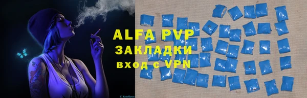 дживик Иннополис