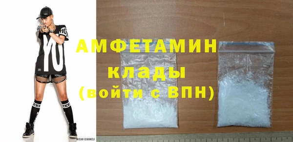 дживик Иннополис
