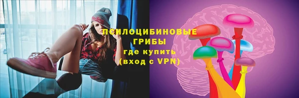 мяу мяу мука Каменка