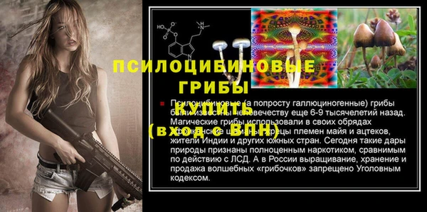 мет Каменногорск