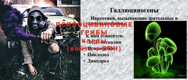 ешки Каменск-Шахтинский