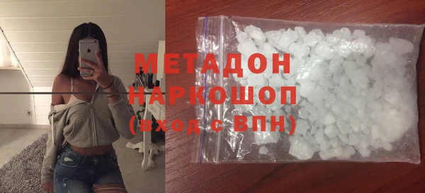 a pvp Карталы