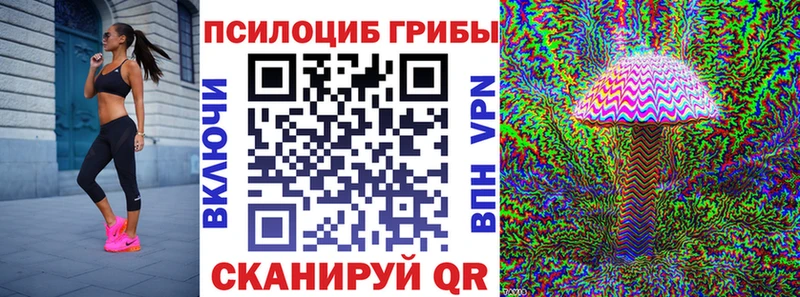 Галлюциногенные грибы GOLDEN TEACHER блэк спрут Кимовск